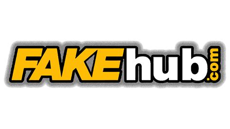 fake hub|Fake Hub Videos